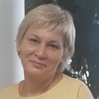 фотография репетитора