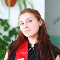 фотография репетитора