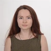 фотография репетитора
