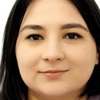 фотография репетитора