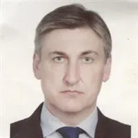 фотография репетитора