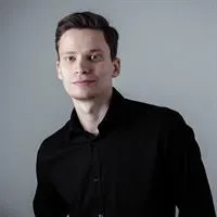 фотография репетитора