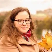 фотография репетитора
