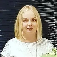 фотография репетитора