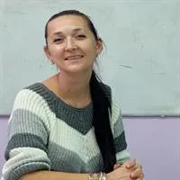 фотография репетитора