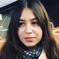 фотография репетитора
