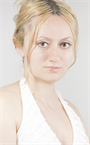 Марина Владимировна - репетитор по русскому языку, литературе, другим предметам и предметам начальной школы