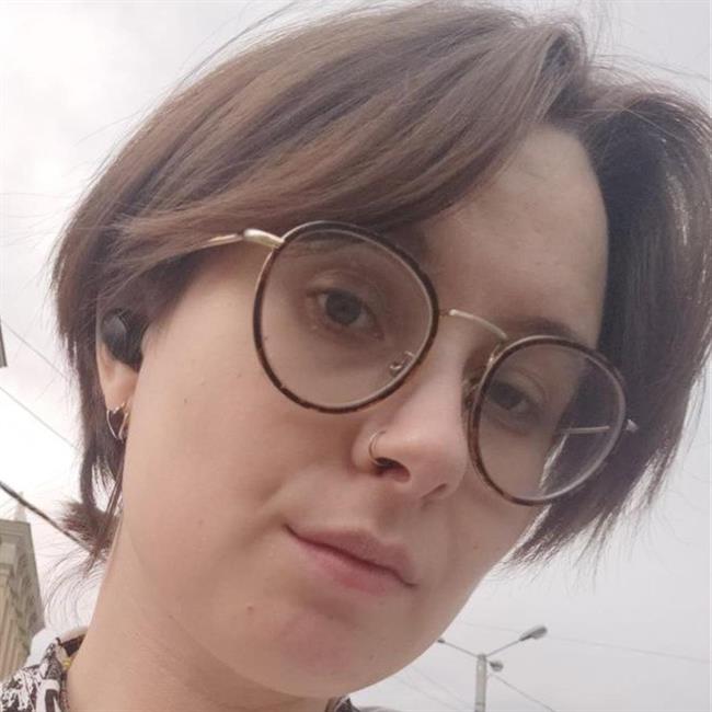 фотография репетитора