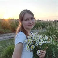 фотография репетитора