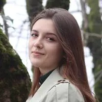 фотография репетитора