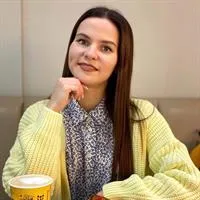 фотография репетитора