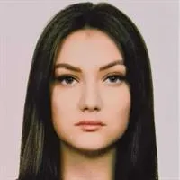 фотография репетитора