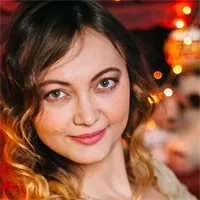 фотография репетитора
