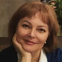 фотография репетитора
