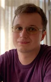 Ярослав Вадимович - репетитор по обществознанию
