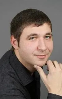 Сергей Александрович - репетитор по истории и обществознанию