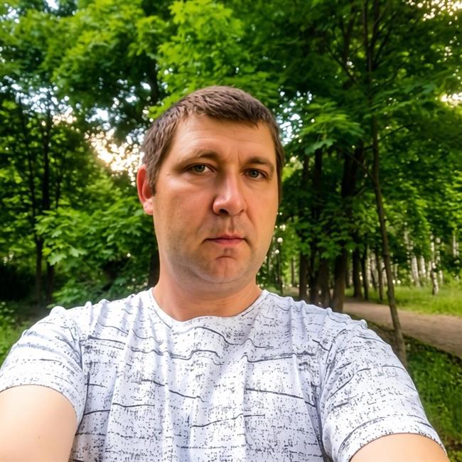 фотография репетитора