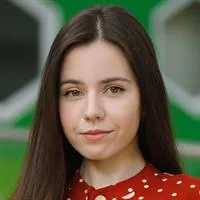 фотография репетитора