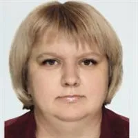 фотография репетитора