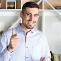 фотография репетитора
