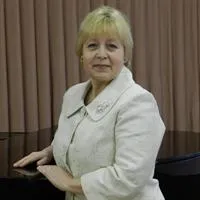 фотография репетитора