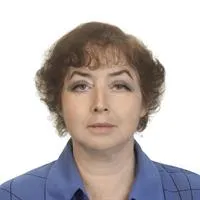 фотография репетитора