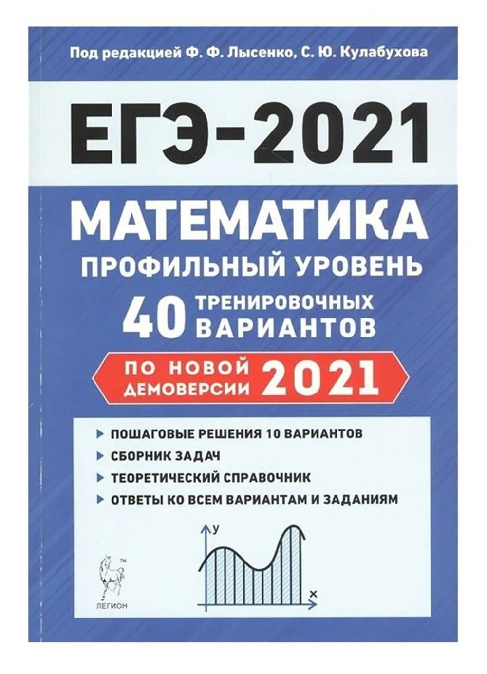 Репетитор — Елена Эрнестовна Чурилкина | 26 отзывов | От 900 руб/час