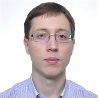 фотография репетитора