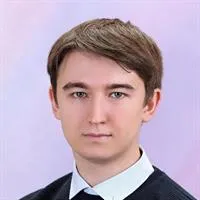 фотография репетитора