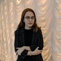 фотография репетитора