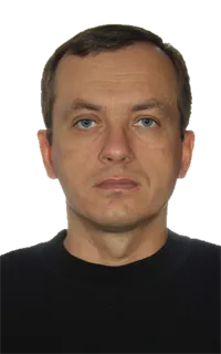 Игорь Владимирович - репетитор по информатике и физике