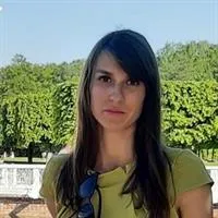 фотография репетитора