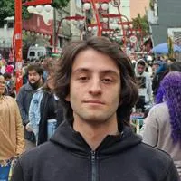 фотография репетитора