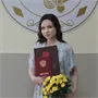 фотография репетитора