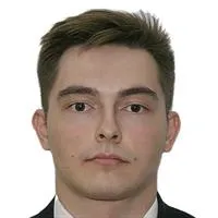 фотография репетитора