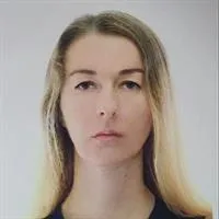 фотография репетитора