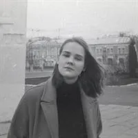 фотография репетитора