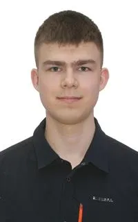 Вячеслав Денисович - репетитор по математике