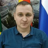 фотография репетитора