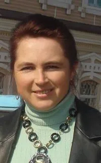 Марина Ивановна - репетитор по русскому языку и математике