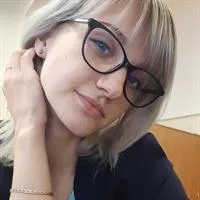 фотография репетитора