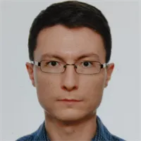 фотография репетитора