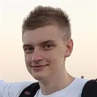 фотография репетитора