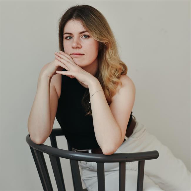 фотография репетитора