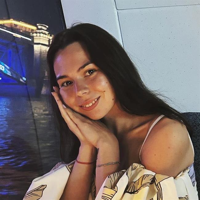 фотография репетитора