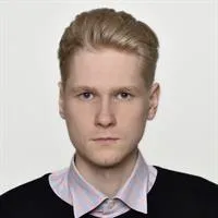 фотография репетитора