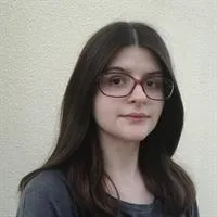 фотография репетитора