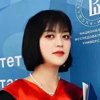 фотография репетитора