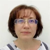 фотография репетитора