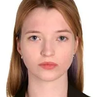 фотография репетитора